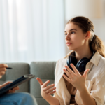 What Happens During an Initial Psychiatric Assessment?