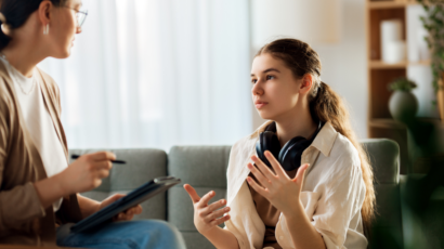 Psychiatric Assessment
