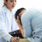 When to See a Psychiatrist: Key Signs It’s Time for an Evaluation